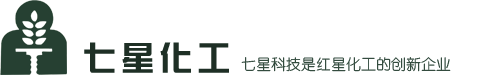 山東健德生物科技有限公司